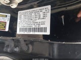 Honda Cr-V Lx 2HKRM4H30GH648534 снимка