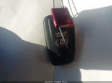 Miniaturka zdjęcia 11