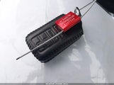 Miniaturka zdjęcia 11