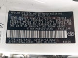 Toyota Camry Xle V6 4T1BK1FK8CU515516 photo