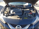 Nissan Maxima 3.5 Sl 1N4AA6APXGC902170 снимка