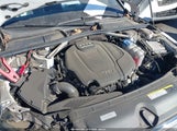 Audi A4 40 Premium/40 Titanium Premium WAUGMAF49KN002576 снимка