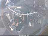 Audi A4 40 Premium/40 Titanium Premium WAUGMAF49KN002576 снимка
