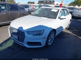 Audi A4 40 Premium/40 Titanium Premium WAUGMAF49KN002576 снимка