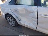 Audi A4 40 Premium/40 Titanium Premium WAUGMAF49KN002576 снимка