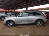 Infiniti Fx35 JNRAS08U88X100453 снимка