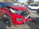 Ford Explorer St-Line 1FMSK7KH4PGA24815 снимка