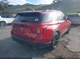 Ford Explorer St-Line 1FMSK7KH4PGA24815 снимка