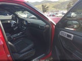 Ford Explorer St-Line 1FMSK7KH4PGA24815 снимка