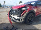 Ford Explorer St-Line 1FMSK7KH4PGA24815 снимка