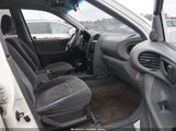 Hyundai Santa Fe 2.7L V6 Gls/2.7L V6 Lx KM8SC83D81U057405 fotografie