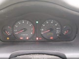 Hyundai Santa Fe 2.7L V6 Gls/2.7L V6 Lx KM8SC83D81U057405 fotografie