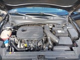 Kia Forte Gt 3KPF44AC2ME319153 снимка