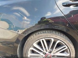 Kia Forte Gt 3KPF44AC2ME319153 снимка
