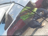 Kia Forte Gt 3KPF44AC2ME319153 снимка