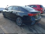 Kia Forte Gt 3KPF44AC2ME319153 снимка