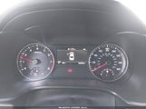 Kia Forte Gt 3KPF44AC2ME319153 снимка