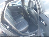 Kia Forte Gt 3KPF44AC2ME319153 снимка