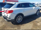 Lincoln Mkx Reserve 2LMPJ6LR5JBL34713 снимка