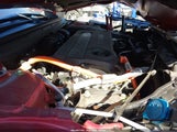 Honda Accord Hybrid Sport 1HGCY2F54RA056827 photo