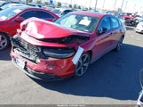 Honda Accord Hybrid Sport 1HGCY2F54RA056827 fotografie