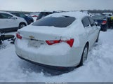 Chevrolet Malibu 1Lt 1G1ZE5ST1HF127113 снимка