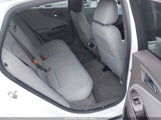 Chevrolet Malibu 1Lt 1G1ZE5ST1HF127113 снимка