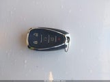 Chevrolet Malibu 1Lt 1G1ZE5ST4GF237524 снимка