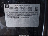 Chevrolet Malibu 1Lt 1G1ZE5ST4GF237524 снимка