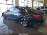 Chevrolet Malibu 1Lt 1G1ZE5ST4GF237524 снимка