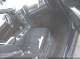 Jeep Grand Cherokee Laredo E 4X4 1C4RJFAG0JC274690 photo