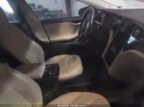 Miniaturka zdjęcia 5