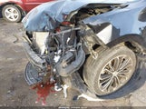 Toyota Corolla S Plus 2T1BURHE0FC381879 снимка