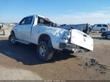 Ram  Slt 3C6TD5DT8CG326235 fotografie