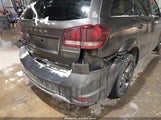 Dodge Journey Crossroad 3C4PDCGG6FT658781 снимка