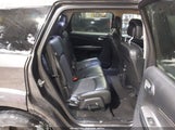 Dodge Journey Crossroad 3C4PDCGG6FT658781 снимка