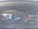 Ford Explorer Sport 1FM5K8GT6HGE12176 снимка
