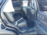 Ford Explorer Sport 1FM5K8GT6HGE12176 снимка