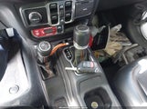 Jeep Gladiator Mojave 4X4 1C6JJTEG8NL170029 снимка