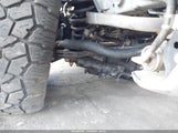 Jeep Gladiator Mojave 4X4 1C6JJTEG8NL170029 снимка