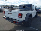 Jeep Gladiator Mojave 4X4 1C6JJTEG8NL170029 снимка