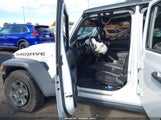 Jeep Gladiator Mojave 4X4 1C6JJTEG8NL170029 снимка
