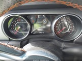 Jeep Gladiator Mojave 4X4 1C6JJTEG8NL170029 снимка
