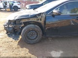 Toyota Camry Le 4T1BF1FK8HU432664 снимка