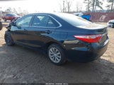 Toyota Camry Le 4T1BF1FK8HU432664 снимка