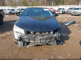 Toyota Camry Le 4T1BF1FK8HU432664 снимка