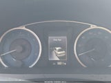 Toyota Camry Le 4T1BF1FK8HU432664 снимка