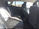 Chevrolet Trax Fwd Sp KL77LFE25RC182967 fotografie