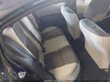 Toyota Corolla Le 5YFB4MDE6SP303562 снимка