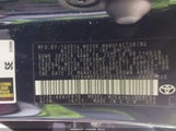 Toyota Corolla Le 5YFB4MDE6SP303562 снимка